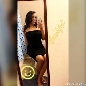 Meet your Posher, Lex